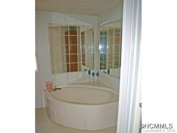 98 Arrington Acres Drive - Photo 13