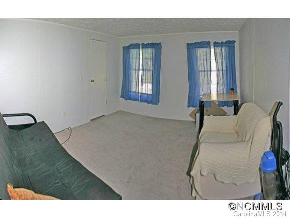 98 Arrington Acres Drive - Photo 15