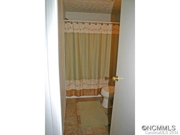 98 Arrington Acres Drive - Photo 16