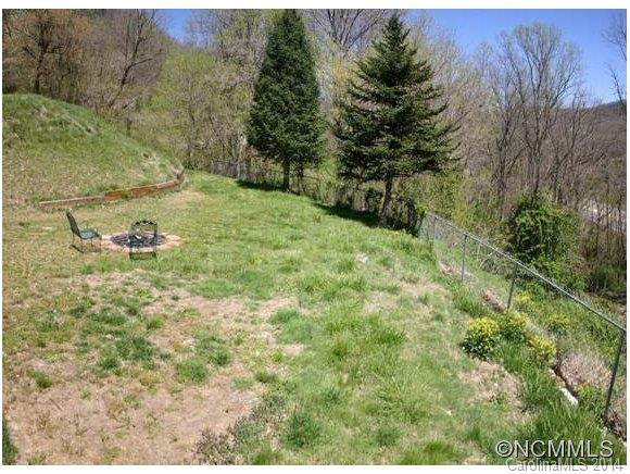 98 Arrington Acres Drive - Photo 17