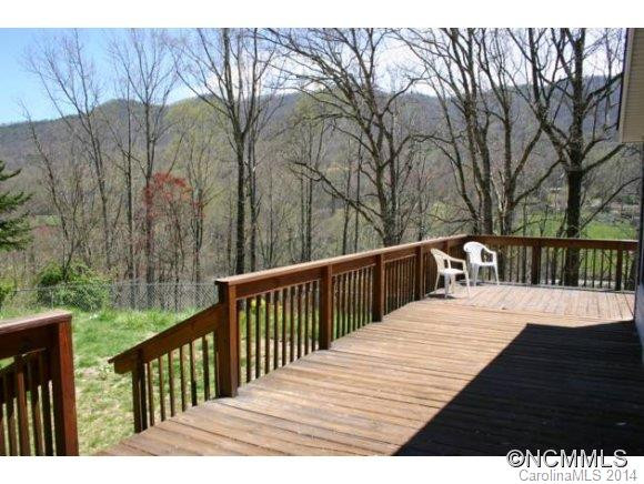 98 Arrington Acres Drive - Photo 18
