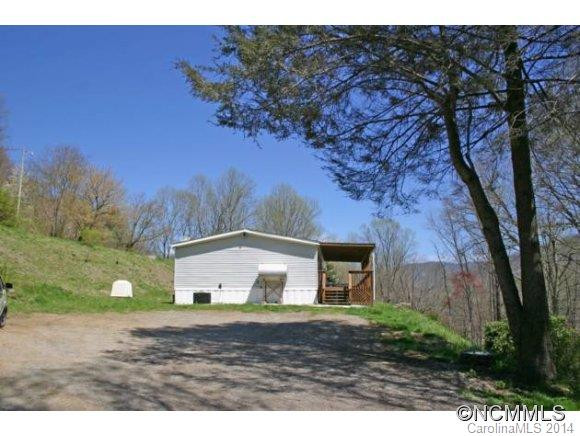 98 Arrington Acres Drive - Photo 19