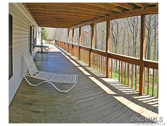 98 Arrington Acres Drive - Photo 3
