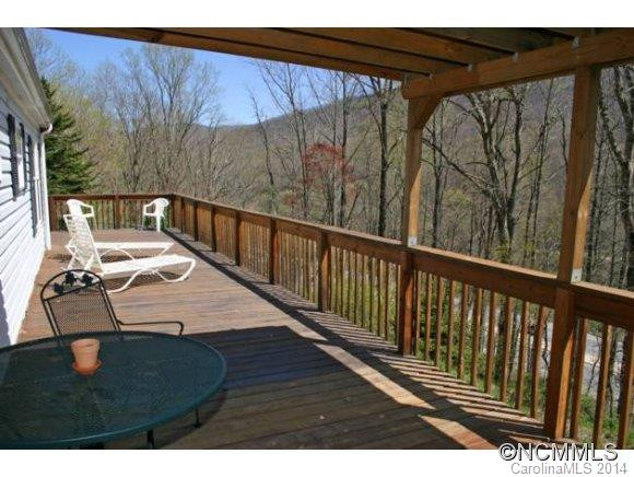 98 Arrington Acres Drive - Photo 4