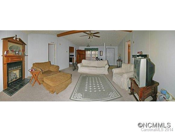 98 Arrington Acres Drive - Photo 5