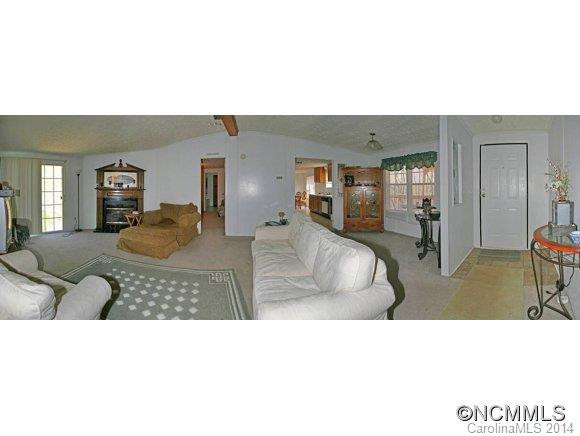 98 Arrington Acres Drive - Photo 6