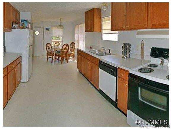 98 Arrington Acres Drive - Photo 7
