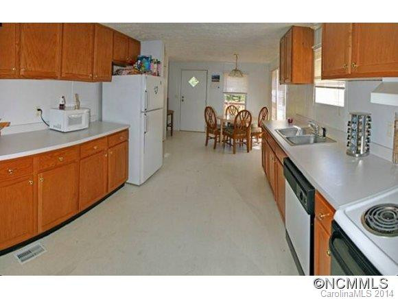 98 Arrington Acres Drive - Photo 8