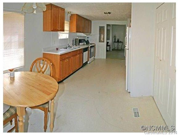 98 Arrington Acres Drive - Photo 9