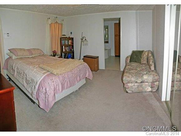 98 Arrington Acres Drive - Photo 10