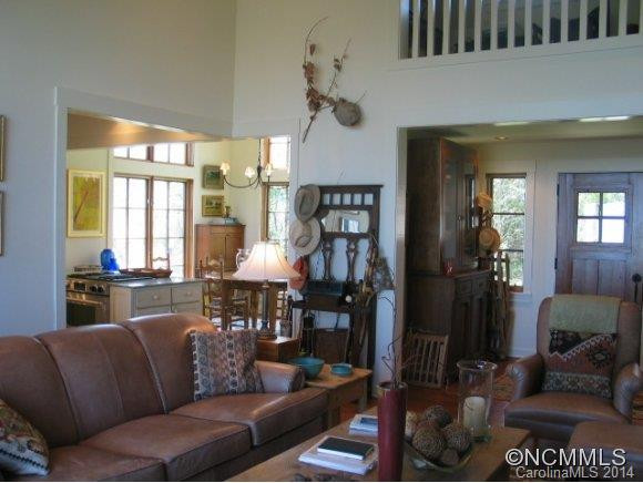 1542 Panthertown Road - Photo 4