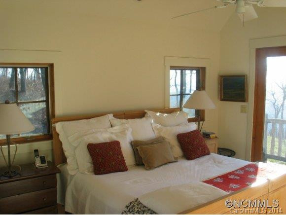 1542 Panthertown Road - Photo 5