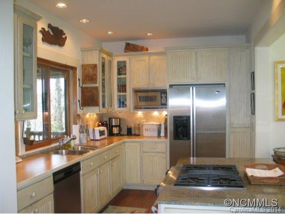 1542 Panthertown Road - Photo 6