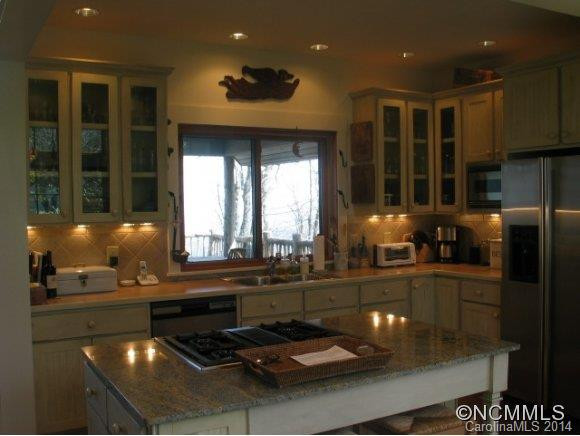 1542 Panthertown Road - Photo 7