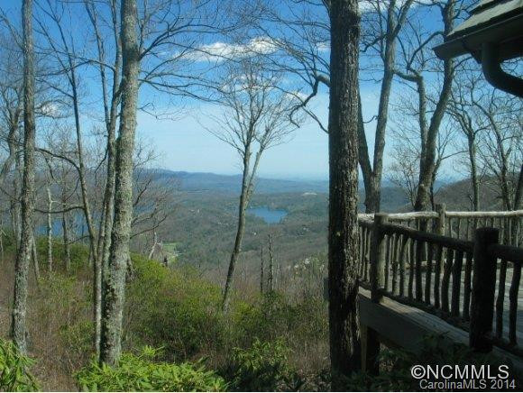 1542 Panthertown Road - Photo 8