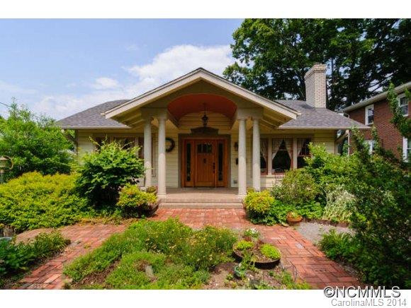 155 Vermont Avenue