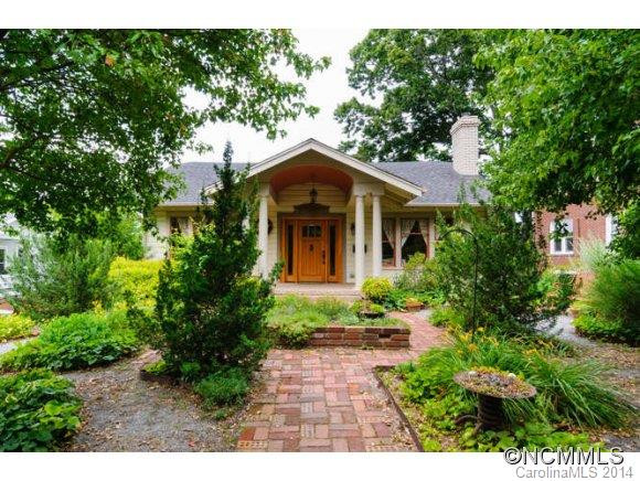 155 Vermont Avenue - Photo 2