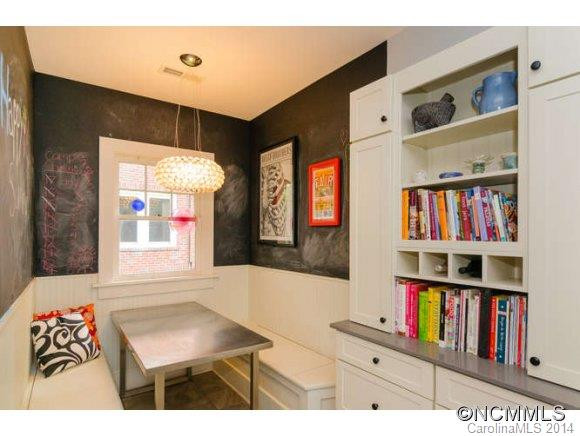 155 Vermont Avenue - Photo 11