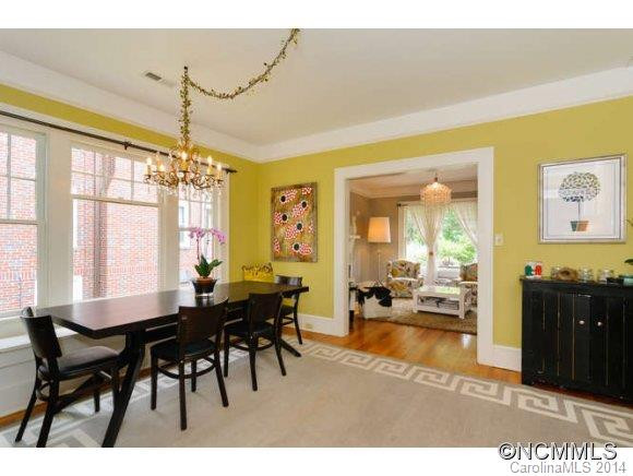 155 Vermont Avenue - Photo 12