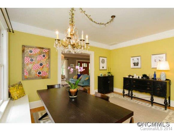 155 Vermont Avenue - Photo 13