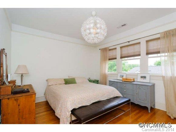 155 Vermont Avenue - Photo 14