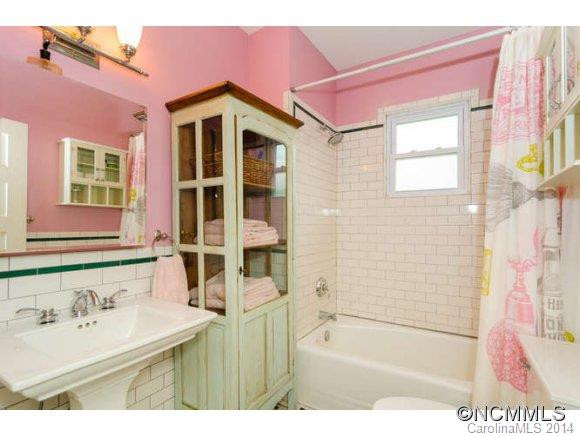 155 Vermont Avenue - Photo 15