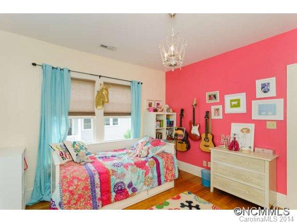 155 Vermont Avenue - Photo 16