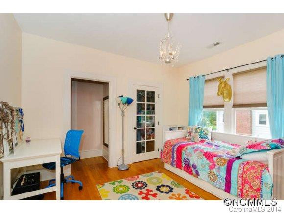 155 Vermont Avenue - Photo 17