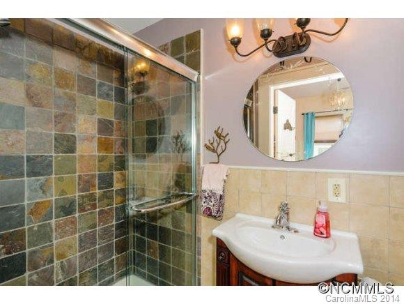 155 Vermont Avenue - Photo 18