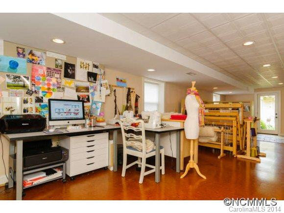 155 Vermont Avenue - Photo 19