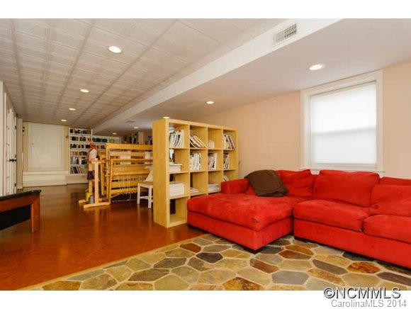 155 Vermont Avenue - Photo 20