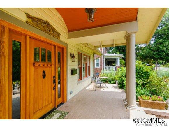 155 Vermont Avenue - Photo 3