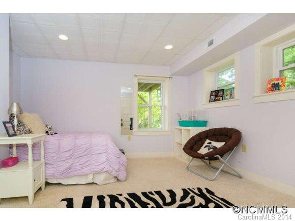 155 Vermont Avenue - Photo 21
