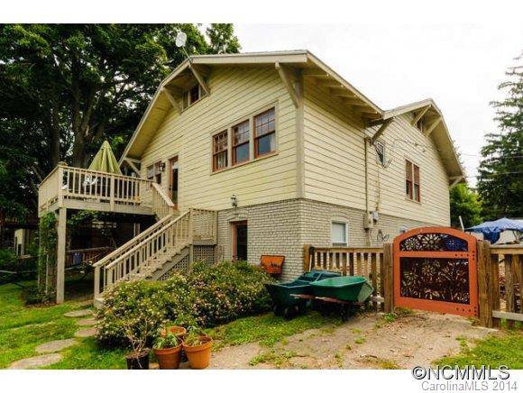 155 Vermont Avenue - Photo 22