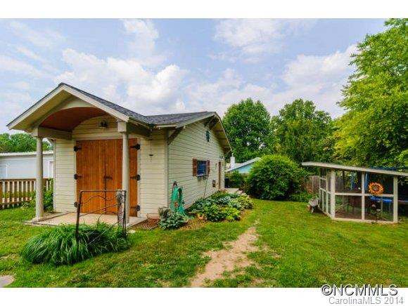 155 Vermont Avenue - Photo 23