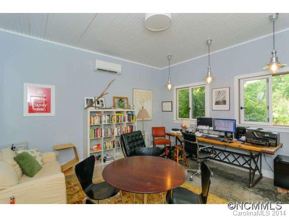 155 Vermont Avenue - Photo 24