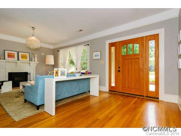 155 Vermont Avenue - Photo 4