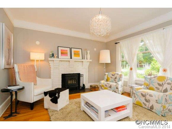 155 Vermont Avenue - Photo 5