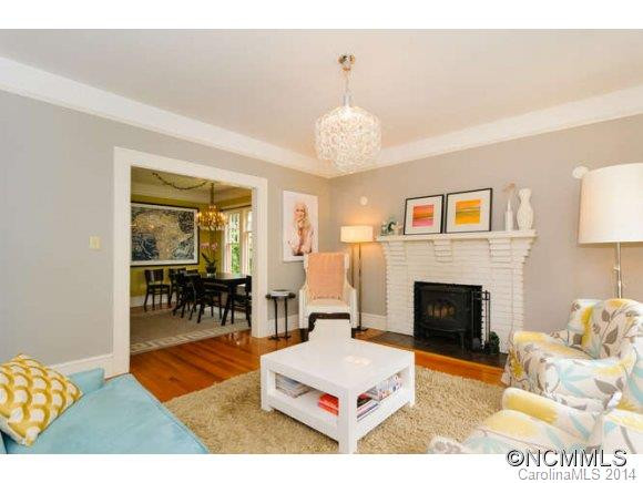 155 Vermont Avenue - Photo 6