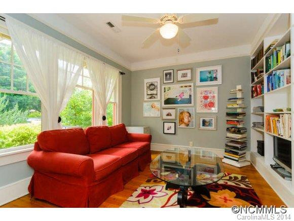 155 Vermont Avenue - Photo 7