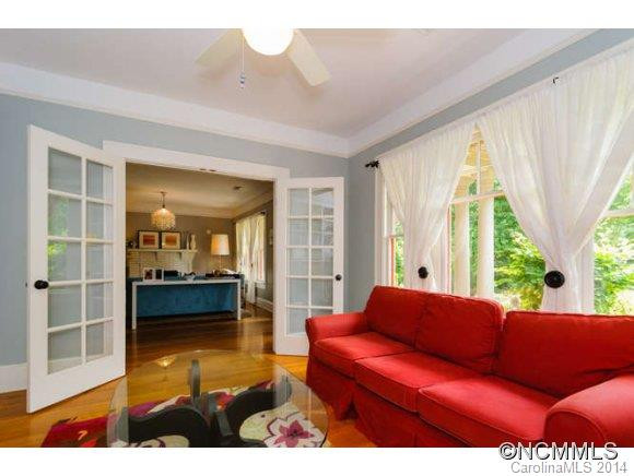 155 Vermont Avenue - Photo 8
