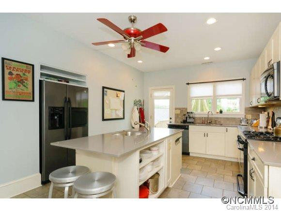 155 Vermont Avenue - Photo 9