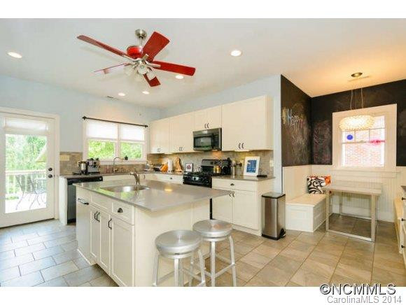 155 Vermont Avenue - Photo 10