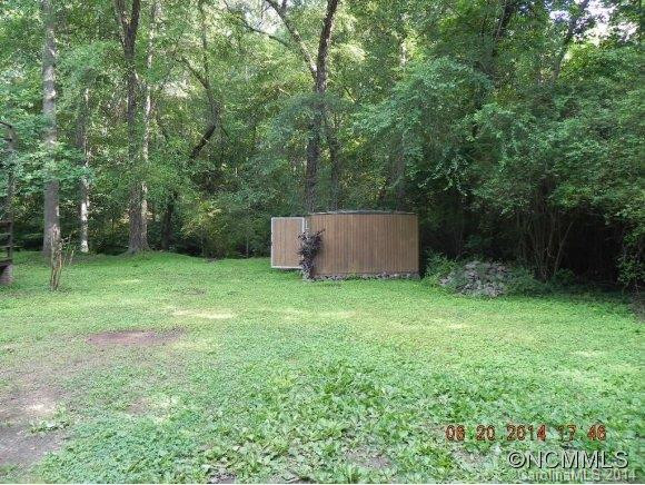 782 Cherry Mountain Street - Photo 11