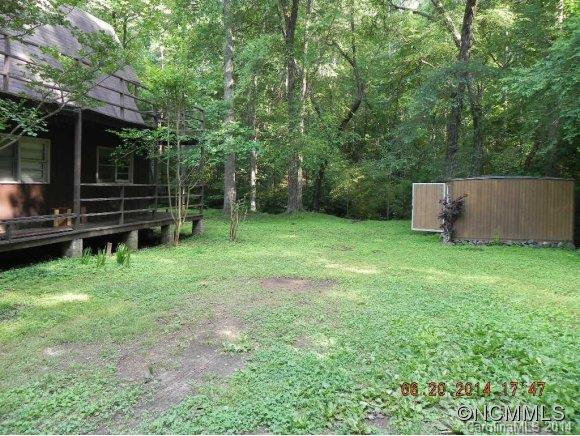 782 Cherry Mountain Street - Photo 12