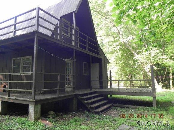 782 Cherry Mountain Street - Photo 13