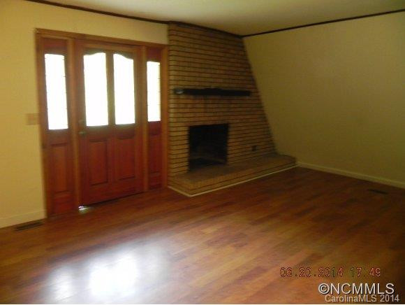 782 Cherry Mountain Street - Photo 3