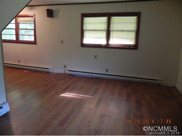 782 Cherry Mountain Street - Photo 4