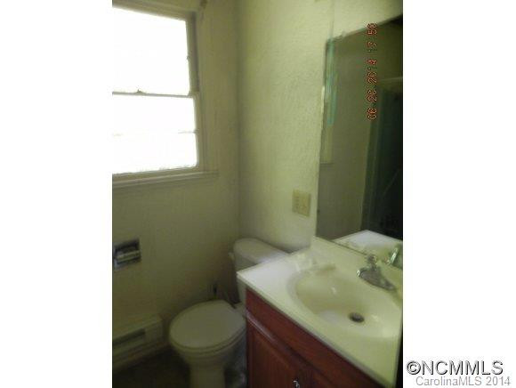 782 Cherry Mountain Street - Photo 5