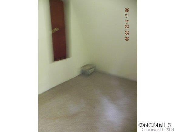 782 Cherry Mountain Street - Photo 6